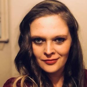 Meet your Posher, Lacie